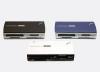 Переносной CardReader USB 2.0 превью 749143.