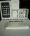 Превью Новый iPhone 3GS 32GB Европа (europe) в пленке Москва - 3