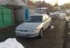 Превью Toyota Corolla, 1999 Саратов - 1