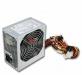 Блок питания 450W превью 749200.