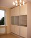 Превью Шкафы-купе на заказ. Низкие цены Уфа - 1