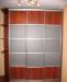 Превью Шкафы-купе на заказ. Низкие цены Уфа - 2