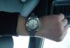 Часы мужские Seiko 5 превью 749232.