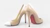 Превью Туфли Christian Louboutin Москва - 2