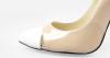 Превью Туфли Christian Louboutin Москва - 4