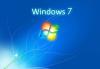 Установка Windows 7 превью 749290.