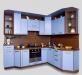 Превью Кухонные гарнитуры  в Уфе. Низкие цены Уфа - 1