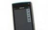 Сотовый телефон "Nokia" X6 превью 749305.