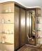 Превью Шкафы-купе. уфа.  Низкие цены Уфа - 4