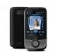 Коммуникатор HTC Touch Cruise II превью 749417.