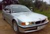 BMW 7er, 1999 превью 749423.