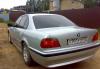 Превью BMW 7er, 1999 Санкт-Петербург - 1