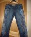 Джинсы и брюки марк. 29-30 на р. 46-48 и 48 превью 749440.