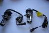 Продам комплект би ксенона HID Xenon превью 749504.