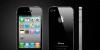 Apple iPhone 4G (HD) 32GB .ICQ594967394  500usd превью 749550.