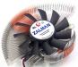 Кулер вентилятор для видеокарты zalman превью 749634.