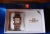 Tissot T60.1.587.33 превью 749719.