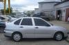 Превью Seat Cordoba, 2000 Нижний Новгород - 2
