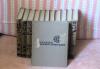 Детская энциклопедия 12 томов. 1967г превью 749741.