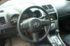 Превью Toyota Другое, 2005 Нижний Новгород - 1