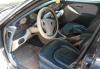 Превью Rover 75, 2002 Москва - 2