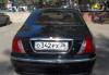 Превью Rover 75, 2002 Москва - 3