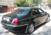 Превью Rover 75, 2002 Москва - 4