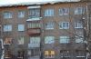 Превью 2-комнатная  квартира  ул.Советская,49 Екатеринбург - 1