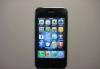 Отличная копия 3GS 32GB превью 750112.