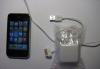 Превью Отличная копия 3GS 32GB Москва - 1