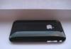 Превью Отличная копия 3GS 32GB Москва - 2