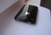 Превью Отличная копия 3GS 32GB Москва - 3