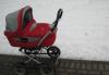 Peg-Perego young 2008 года превью 751000.
