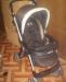 Peg-Perego Centro Completo превью 751009.