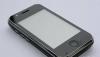 Превью IPhone J2000 (2 симкарты, тв, Wi-Fi, java) Москва - 1