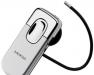 Bluetooth-гарнитура превью 751219.