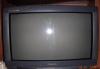 Телевизор превью 751336.