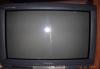 Превью Телевизор Москва - 1