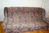 Превью Диван и софа Москва - 1