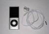 Apple iPod nano 4G 16Gb превью 751372.
