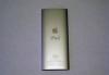 Превью Apple iPod nano 4G 16Gb Москва - 1