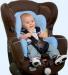 Автокресло 0-18 Bebe Confort Iseos Neo Франция превью 751383.
