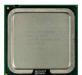 Pentium Dual Core E2200 превью 751405.