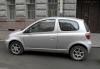 Превью Toyota Yaris, 1999 Санкт-Петербург - 1