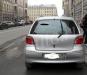 Превью Toyota Yaris, 1999 Санкт-Петербург - 4