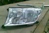 Land Cruiser 200 2009г., Фара левая, птф обе превью 751473.