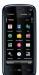 Nokia 5800 превью 751480.