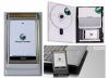 Pcmcia GSM/gprs/edge/Wlan Sony Ericsson GC89 превью 751508.