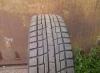 Превью Покрышки R-14 Санкт-Петербург - 1