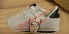 Превью Nike cortez Москва - 2